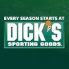 Dick's Sporting Goods