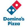 Domino's Pizza - 3814