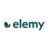 Elemy