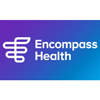 Encompass Health