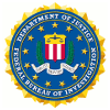 Federal Bureau of Investigation (FBI)