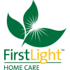 FirstLight Home Care