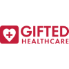 Gifted Healthcare