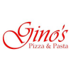 Gino's Pizza & Spaghetti House