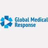 Global Medical Response