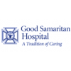 Good Samaritan Hospital