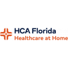 HCA Florida Healthcare at Home