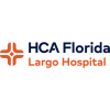 HCA Florida Largo Hospital