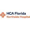 HCA Florida Northside Hospital