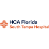 HCA Florida South Tampa Hospital