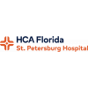 HCA Florida St. Petersburg Hospital