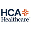 HCA Healthcare