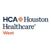 HCA Houston Healthcare West