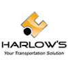 Harlow's School Bus Service