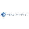 HealthTrust