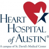 Heart Hospital of Austin