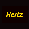 Hertz