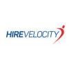 Hire Velocity