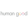 HumanGood