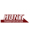 Hunt Transportation