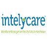 IntelyCare