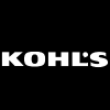 KOHLS