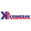 Kennesaw Transportation