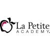 La Petite Academy-logo