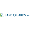 Land O'Lakes