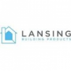 Lansing Building Products-logo