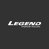 Legend Manufacturing, Inc.