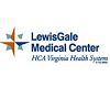 LewisGale Medical Center