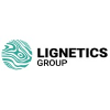 Lignetics Inc.