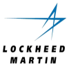 Lockheed Martin