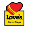 Love's Travel Stops & Country Stores