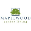 Maplewood at Newtown LLC