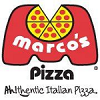 Marcos Pizza