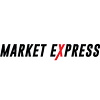 Market Express