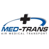 Med-Trans Corporation