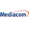Mediacom Communications Corporation