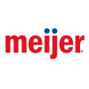 Meijer-logo