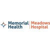 Memorial Health Meadows Hospital