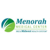 Menorah Medical Center