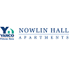 Nowlin Hall Apartments-logo