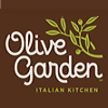 Olive Garden-logo