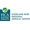 Overland Park Regional Medical Center