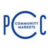 PCC Community Markets