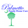Palmetto Family Home Care