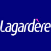 Paradies Lagardere