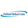 Parkland Medical Center